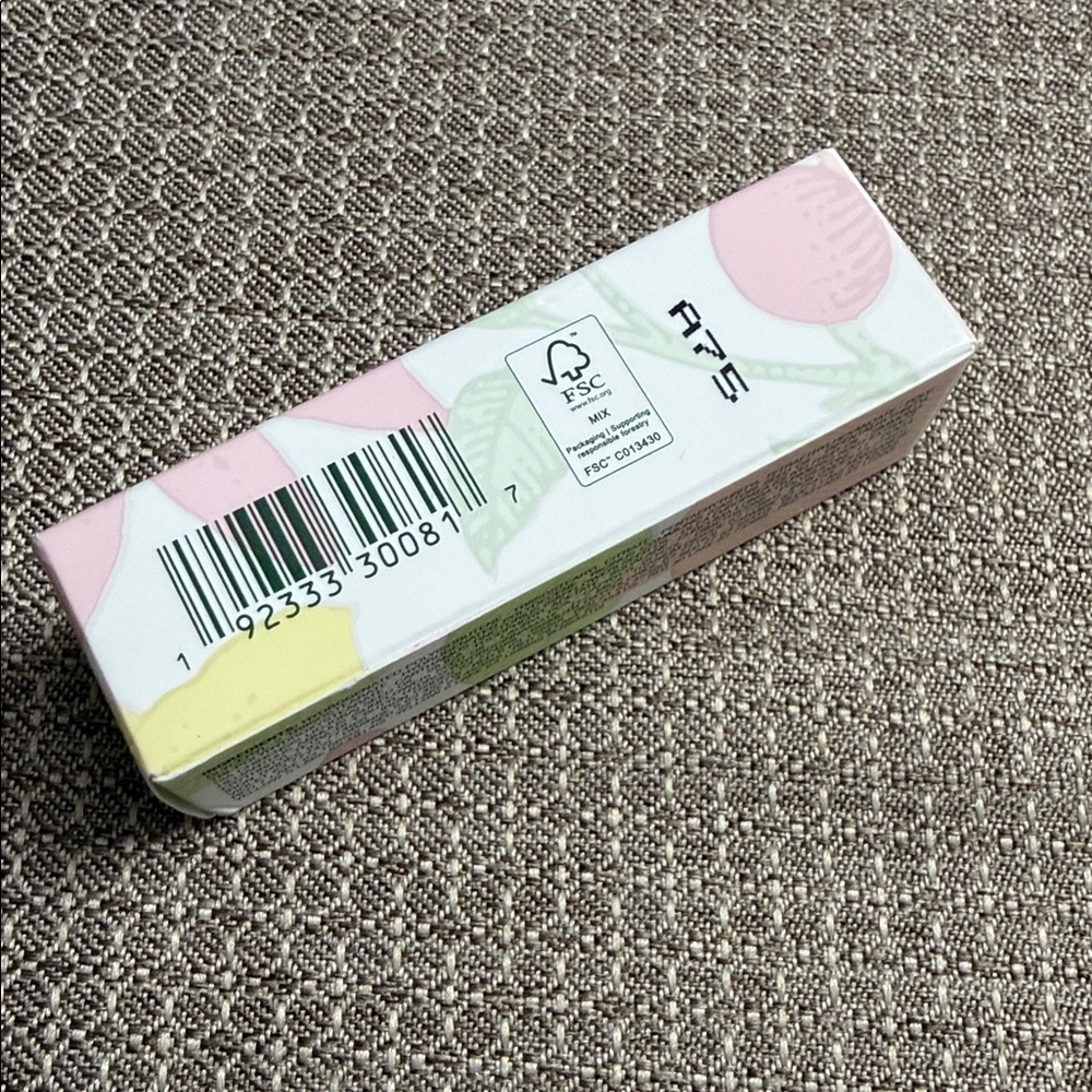 Clinique Pop Lip + Cheek Color Oil - Nude Honey - Picture 3 of 3